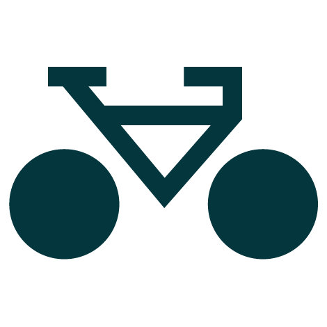 Z3n Tests (zendesk/1702915387) Help Center home page